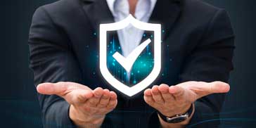 1-month warranty on parts and repairs