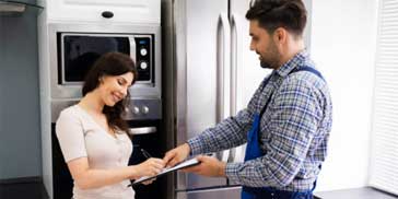 Avoids expensive repairs