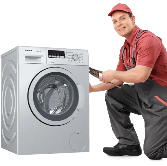 bosch washing machine service center Chennai