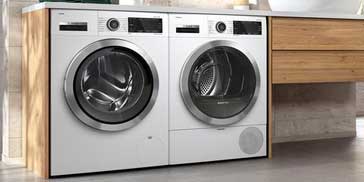 Premium & Smart Models