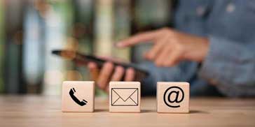 Call Us or Book Online