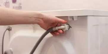 Check Hoses Regularly