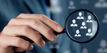 Customer-Centric Approach