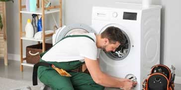 Error Codes on Display