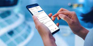 Fast Consultation & Booking