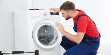 Fast consultation and diagnosis