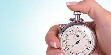 Excessive Noise or Vibration