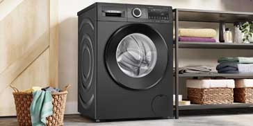 Fully Automatic Front-Load Models