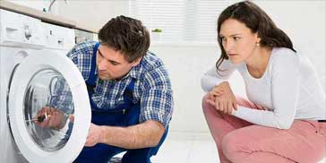 Home service available across Chennai