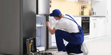 Immediate diagnosis and repair solutions