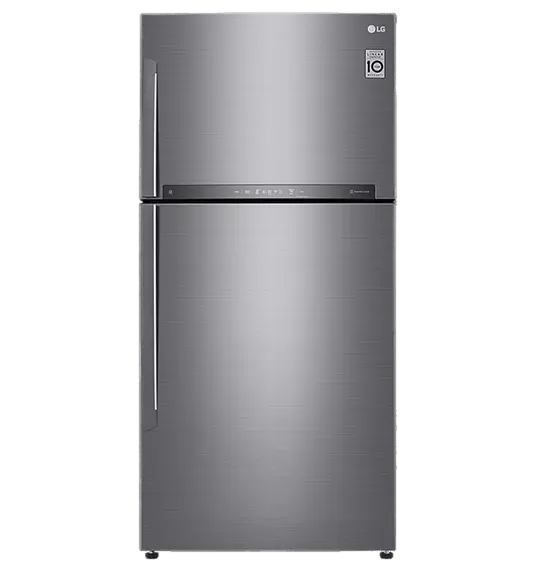 LG Fridge service centre Chennai