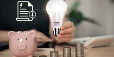 Lower Electricity Bills