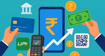 Payment and record