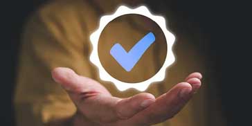 Post-Repair Guarantee