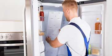 Prevent costly emergency repairs