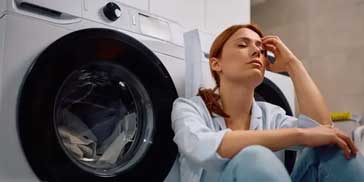 Prevention of Breakdowns