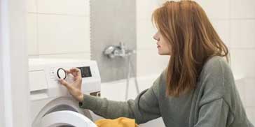 Prevention of Secondary Damage