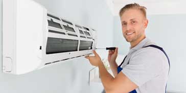 Prevents Costly Breakdowns