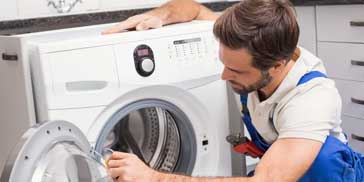 Professional Diagnosis