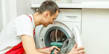 Providing fastest possible service across Chennai