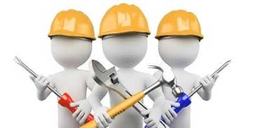 Quarterly Professional Tasks 