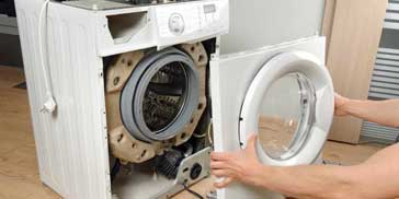 Repair & Replacement