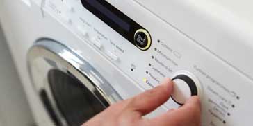 Run Maintenance Cycles