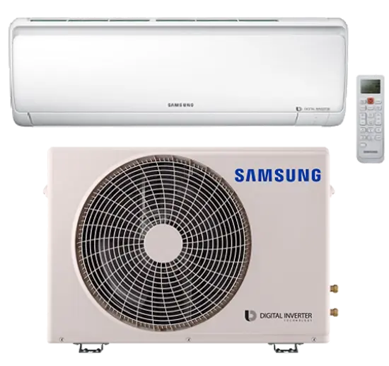 Samsung ac service center Chennai