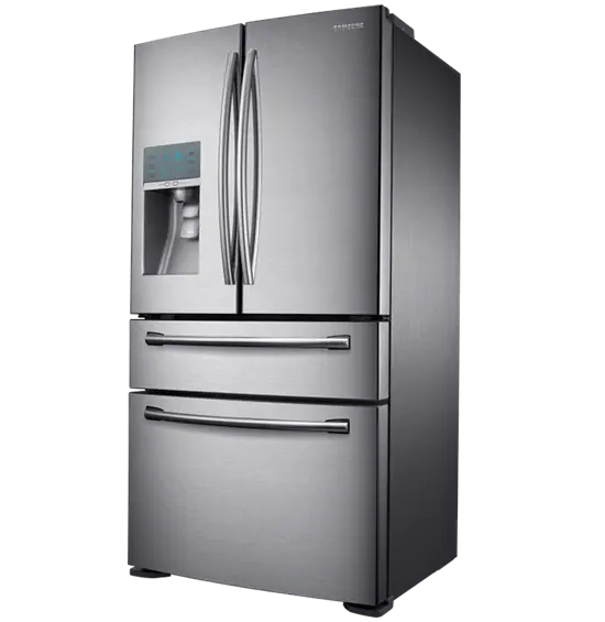 Samsung Fridge service center Chennai