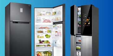 scheduling emergency service