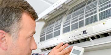 Thermostat calibration