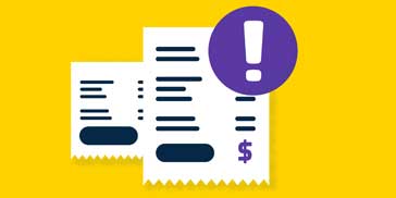 Transparent pricing with detailed quotes