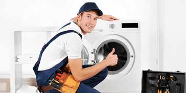 Washing Machine Maintenance Service Chennai