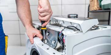 Washing Machine Repairs