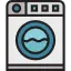 washing machine service Center Chennai