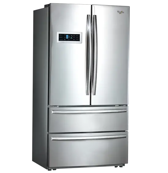 Whirlpool Fridge service center Chennai