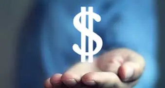 Affordable service charges