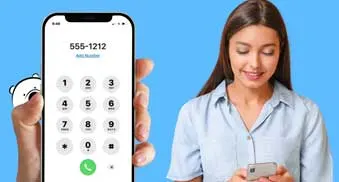 Call Repair City
