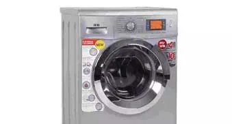 IFB washing machine service in Chennai