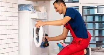 Installation and connection check