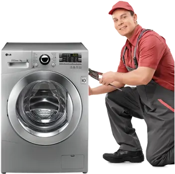 lg washing machine service center Ambattur