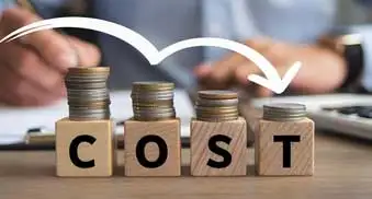 Low inspection charges in chennai