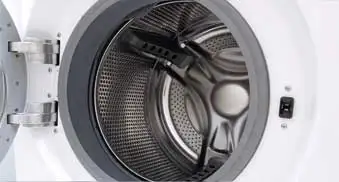 Drum not spinning or spinning very slowly