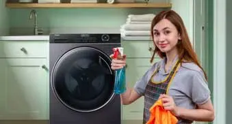 preventive maintenance
