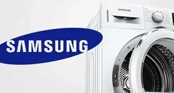 Samsung washing machine service center Chennai