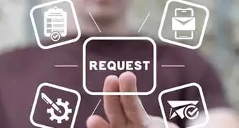 Service requests accepted