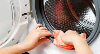 Cleaning and maintenance