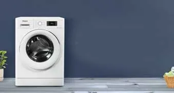 Whirlpool washing machine service center Chennai